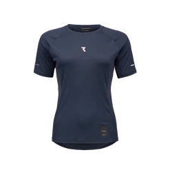 Ryzon New Arrivals Ignition Performance Tee Women 12 Ryzon New Arrivals Ignition Performance Tee Women