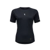 Ryzon New Arrivals Ignition Performance Tee Women 2 Ryzon New Arrivals Ignition Performance Tee Women