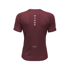 Ryzon New Arrivals Ignition Performance Tee Women 17 Ryzon New Arrivals Ignition Performance Tee Women