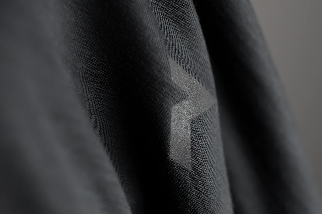 Ryzon Element Merino Athletic Tee - 1st Generation Outlet 11 Ryzon Element Merino Athletic Tee - 1st Generation Outlet