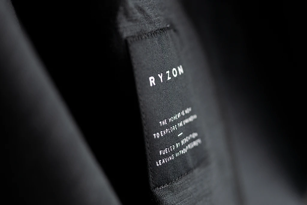 Ryzon Element Merino Athletic Tee - 1st Generation Outlet 13 Ryzon Element Merino Athletic Tee - 1st Generation Outlet