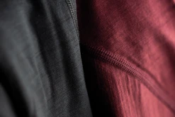 Ryzon Element Merino Athletic Tee - 1st Generation Outlet 23 Ryzon Element Merino Athletic Tee - 1st Generation Outlet