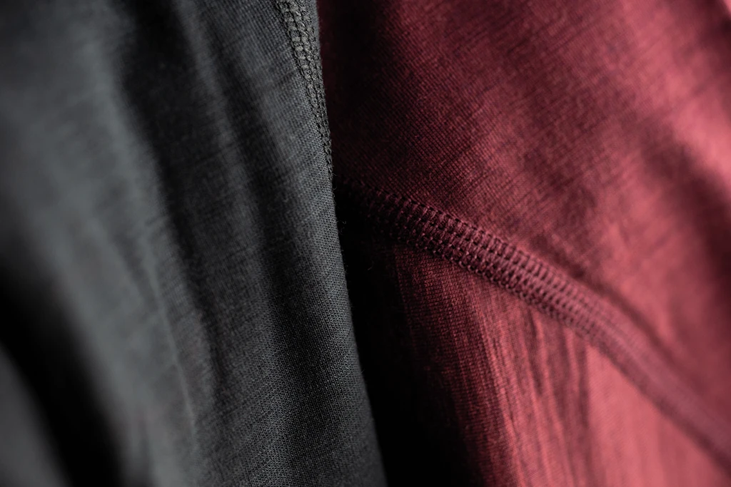 Ryzon Element Merino Athletic Tee - 1st Generation Outlet 12 Ryzon Element Merino Athletic Tee - 1st Generation Outlet