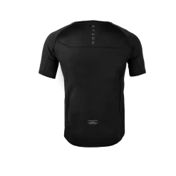 Ryzon Element Merino Athletic Tee - 1st Generation Outlet 17 Ryzon Element Merino Athletic Tee - 1st Generation Outlet