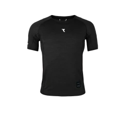 Ryzon Element Merino Athletic Tee - 1st Generation Outlet 16 Ryzon Element Merino Athletic Tee - 1st Generation Outlet