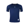 Ryzon Element Merino Athletic Tee - 1st Generation Outlet 2 Ryzon Element Merino Athletic Tee - 1st Generation Outlet