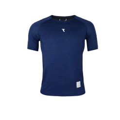 Ryzon Element Merino Athletic Tee - 1st Generation Outlet