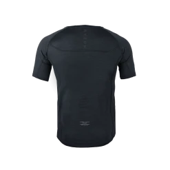Ryzon Element Merino Athletic Tee - 1st Generation Outlet 21 Ryzon Element Merino Athletic Tee - 1st Generation Outlet
