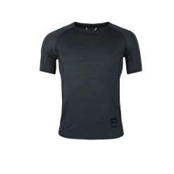 Ryzon Element Merino Athletic Tee - 1st Generation Outlet 20 Ryzon Element Merino Athletic Tee - 1st Generation Outlet