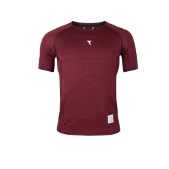 Ryzon Element Merino Athletic Tee - 1st Generation Outlet 18 Ryzon Element Merino Athletic Tee - 1st Generation Outlet