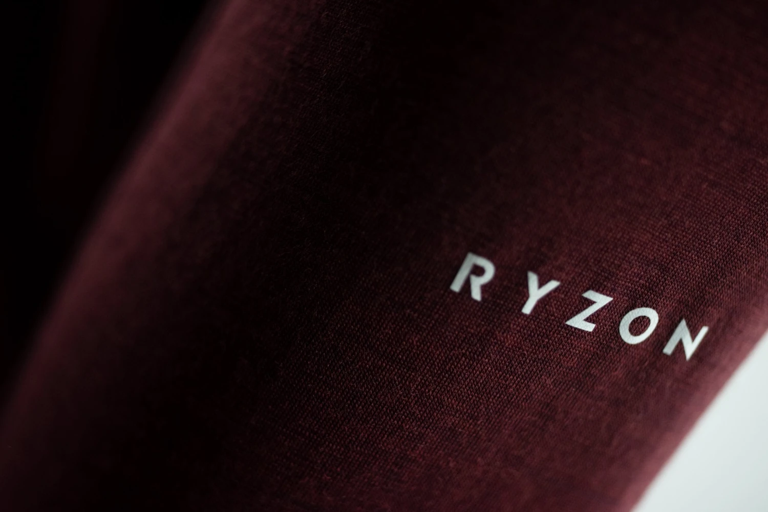 Ryzon Cycling Element Merino Athletic Longsleeve Tee 14 Ryzon Cycling Element Merino Athletic Longsleeve Tee