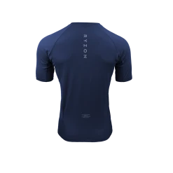 Ryzon Ignition Performance Tee Men - 4th Generation Outlet 23 Ryzon Ignition Performance Tee Men - 4th Generation Outlet