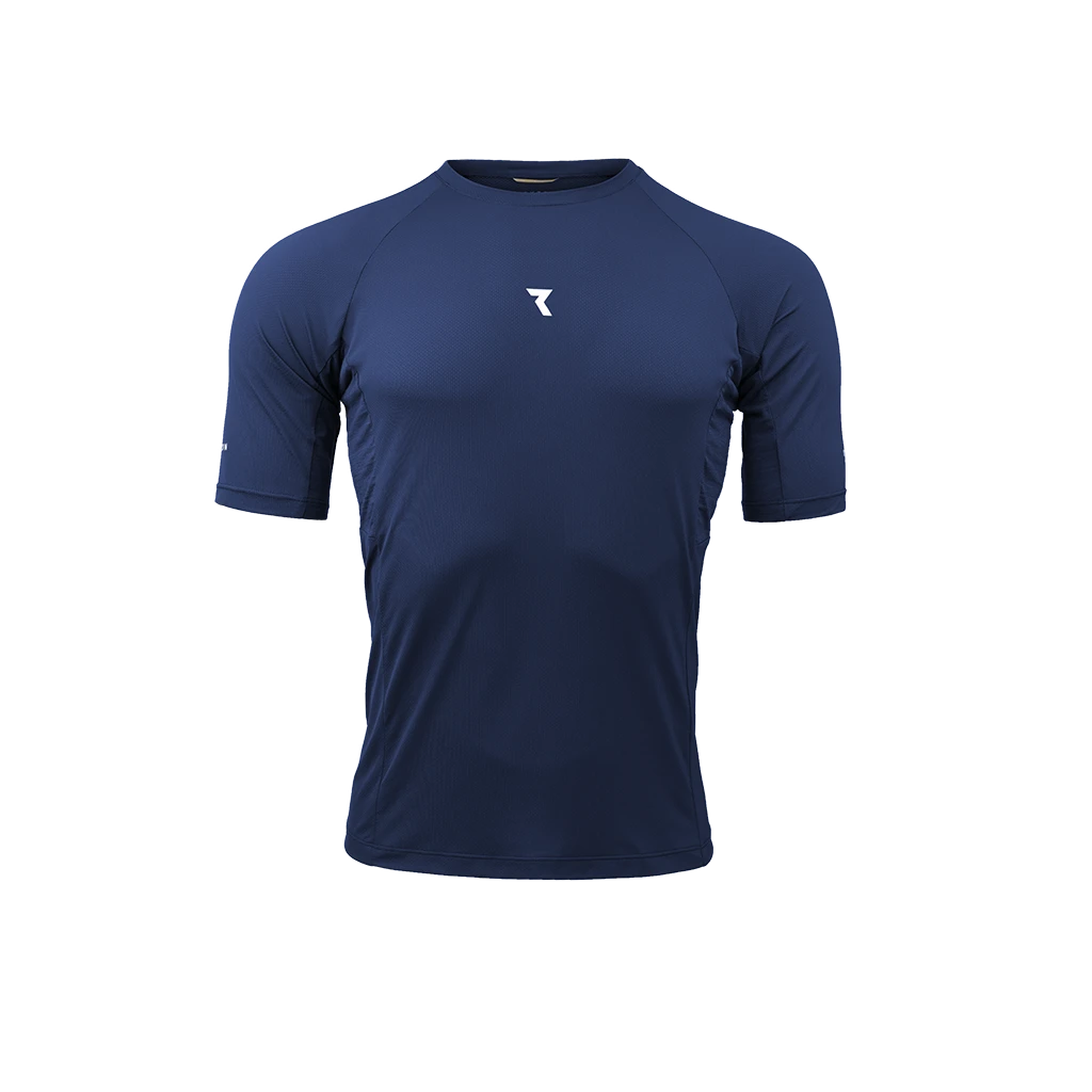 Ryzon Ignition Performance Tee Men - 4th Generation Outlet 5 Ryzon Ignition Performance Tee Men - 4th Generation Outlet