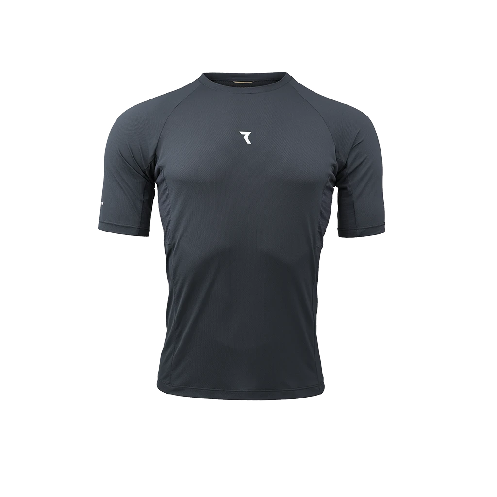 Ryzon Ignition Performance Tee Men - 4th Generation Outlet 9 Ryzon Ignition Performance Tee Men - 4th Generation Outlet