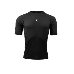 Ryzon Ignition Performance Tee Men - 4th Generation Outlet 24 Ryzon Ignition Performance Tee Men - 4th Generation Outlet