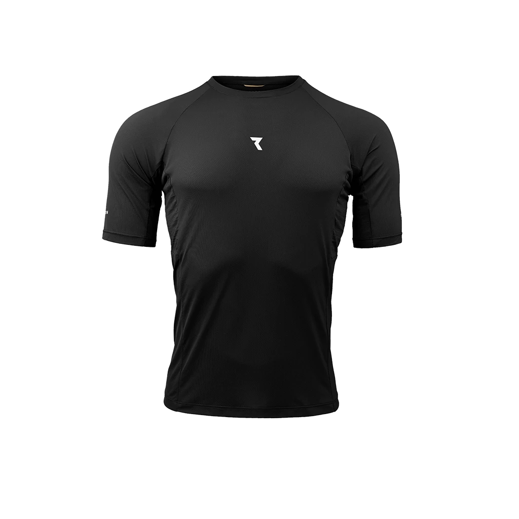 Ryzon Ignition Performance Tee Men - 4th Generation Outlet 7 Ryzon Ignition Performance Tee Men - 4th Generation Outlet