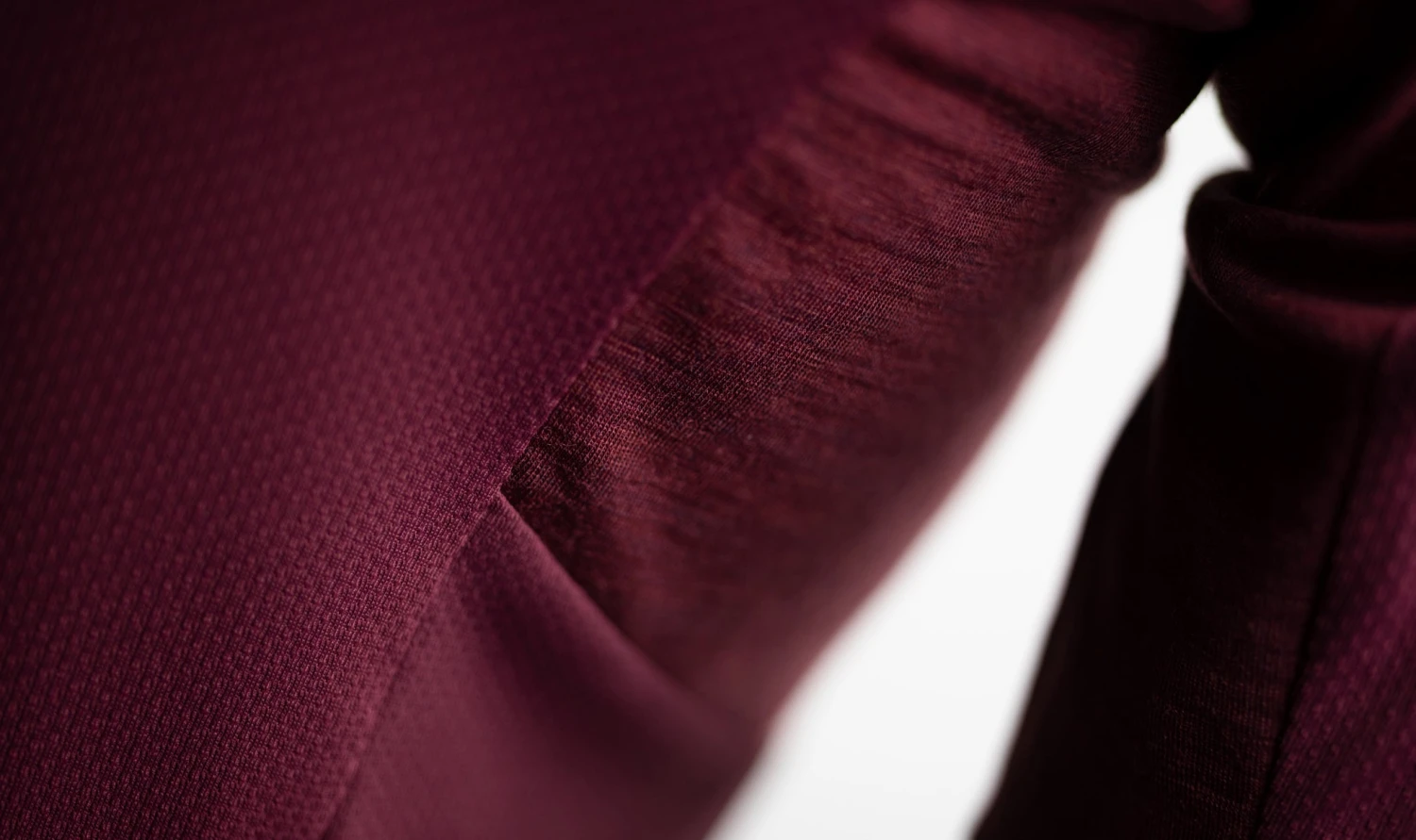 Ryzon Ignition Performance Tee Men - 4th Generation Outlet 18 Ryzon Ignition Performance Tee Men - 4th Generation Outlet