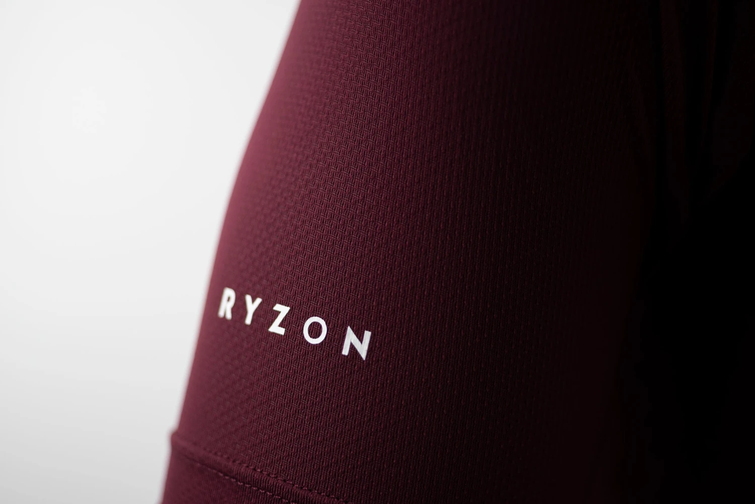 Ryzon Ignition Performance Tee Men - 4th Generation Outlet 19 Ryzon Ignition Performance Tee Men - 4th Generation Outlet