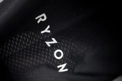 Ryzon Ignition Performance Tee Men - 4th Generation Outlet 34 Ryzon Ignition Performance Tee Men - 4th Generation Outlet