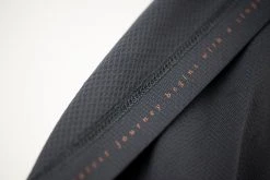 Ryzon Ignition Performance Tee Men - 4th Generation Outlet 37 Ryzon Ignition Performance Tee Men - 4th Generation Outlet