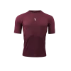 Ryzon Ignition Performance Tee Men - 4th Generation Outlet 1 Ryzon Ignition Performance Tee Men - 4th Generation Outlet