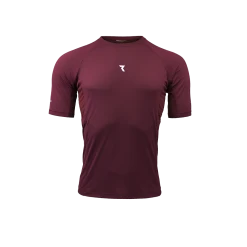 Ryzon Ignition Performance Tee Men - 4th Generation Outlet
