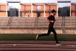 Ryzon Ignition Performance Tee Men - 4th Generation Outlet 28 Ryzon Ignition Performance Tee Men - 4th Generation Outlet