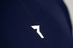 Ryzon Ignition Performance Tee Women 3rd Generation Outlet 29 Ryzon Ignition Performance Tee Women 3rd Generation Outlet