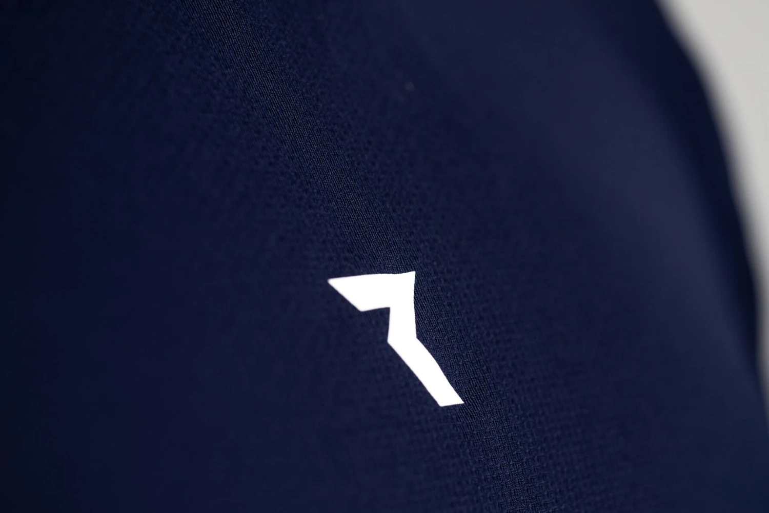 Ryzon Ignition Performance Tee Women 3rd Generation Outlet 16 Ryzon Ignition Performance Tee Women 3rd Generation Outlet