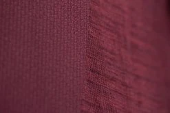 Ryzon Ignition Performance Tee Women 3rd Generation Outlet 28 Ryzon Ignition Performance Tee Women 3rd Generation Outlet