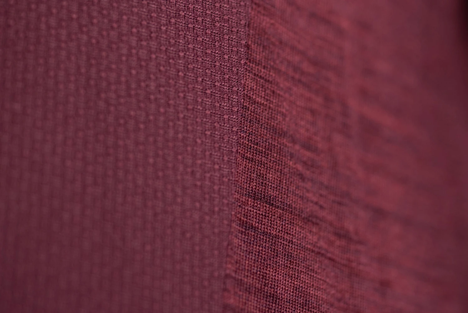 Ryzon Ignition Performance Tee Women 3rd Generation Outlet 15 Ryzon Ignition Performance Tee Women 3rd Generation Outlet