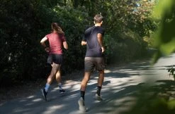 Ryzon Ignition Performance Tee Women 3rd Generation Outlet 27 Ryzon Ignition Performance Tee Women 3rd Generation Outlet