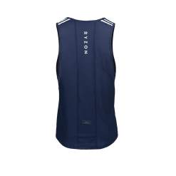 Ryzon Frodissimo Performance Singlet