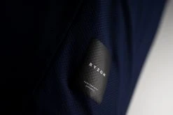 Ryzon Frodissimo Performance Singlet 21 Ryzon Frodissimo Performance Singlet