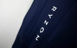 Ryzon Frodissimo Performance Singlet 20 Ryzon Frodissimo Performance Singlet