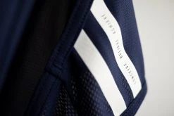 Ryzon Frodissimo Performance Singlet 17 Ryzon Frodissimo Performance Singlet