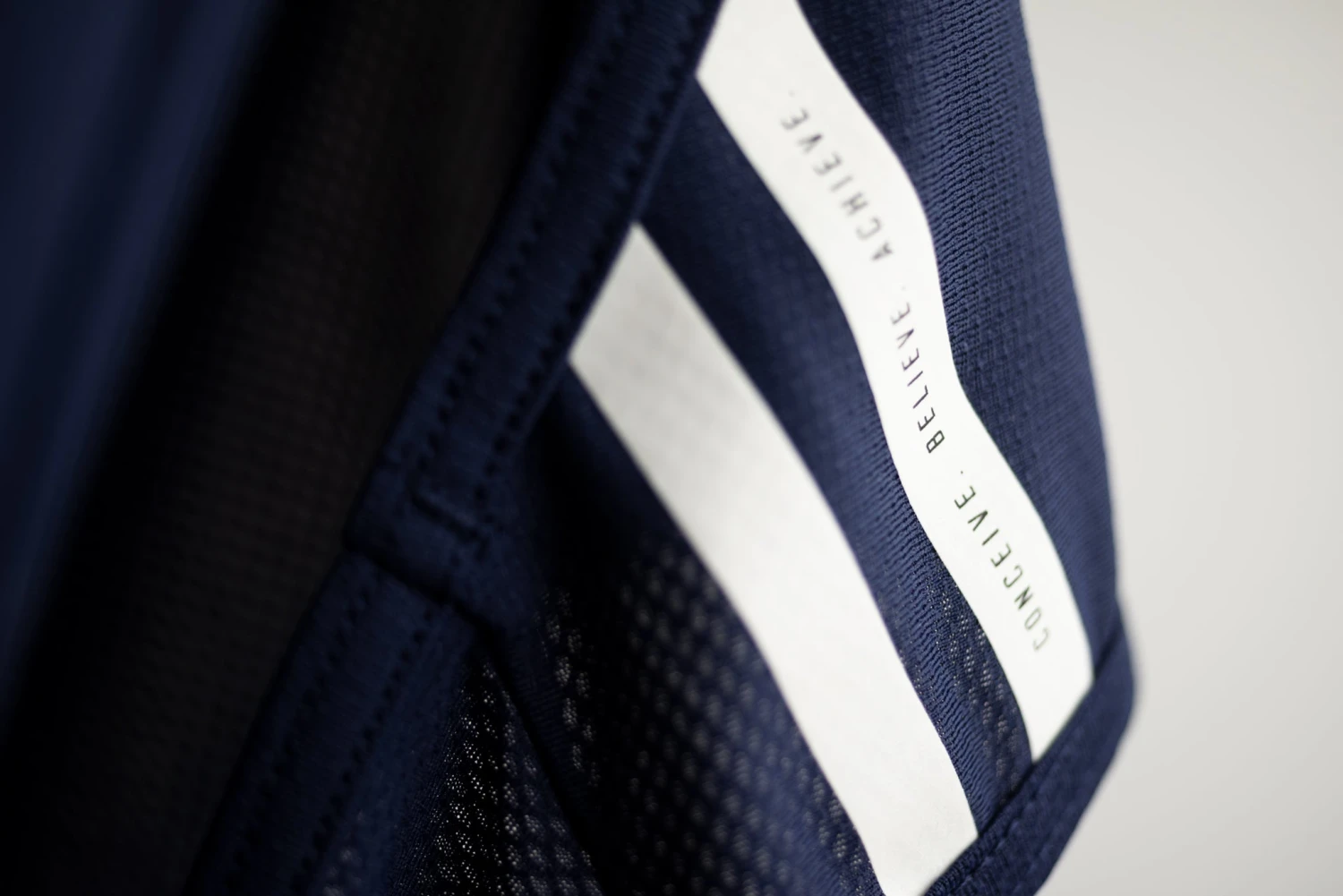 Ryzon Frodissimo Performance Singlet 8 Ryzon Frodissimo Performance Singlet