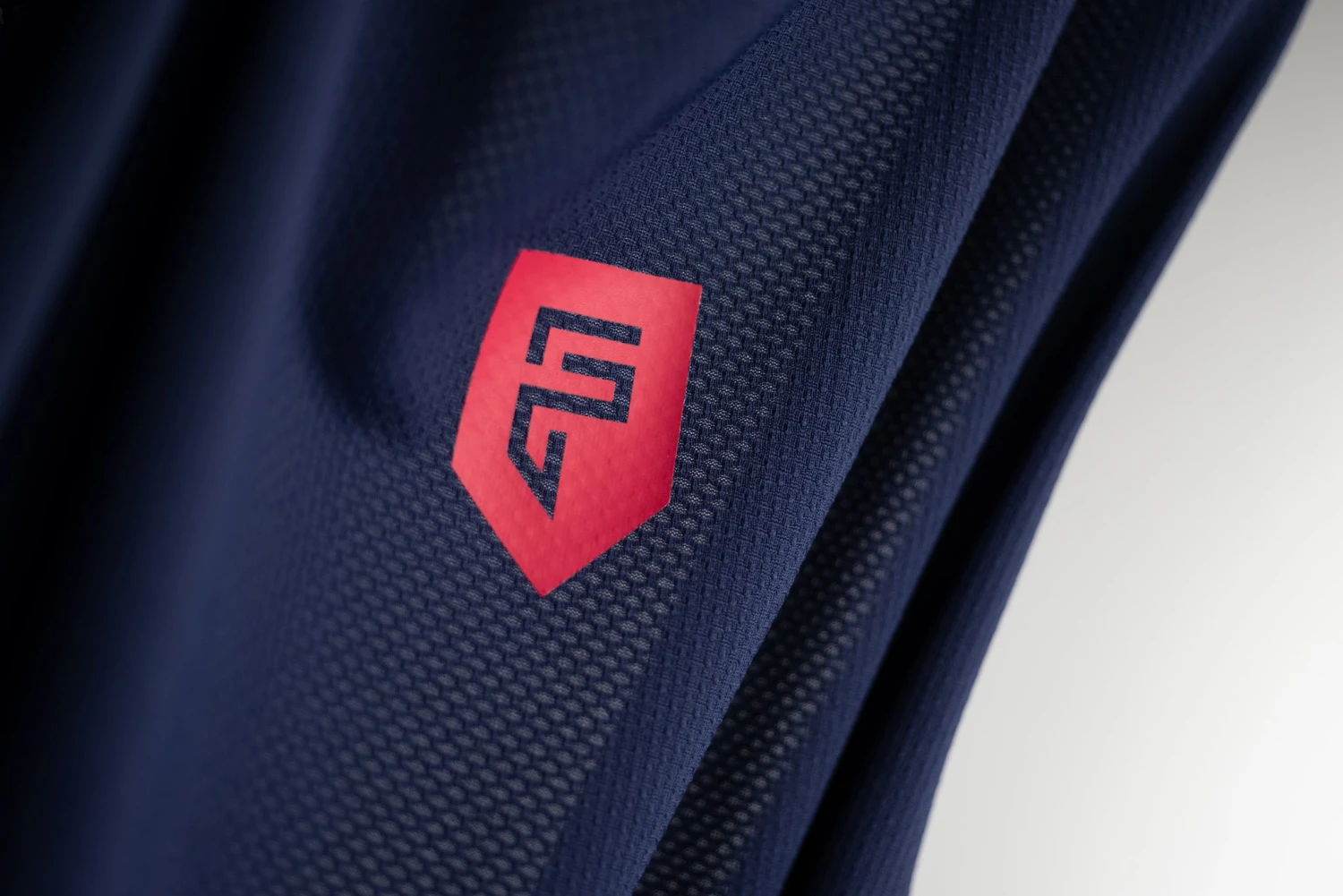 Ryzon Frodissimo Performance Singlet 10 Ryzon Frodissimo Performance Singlet