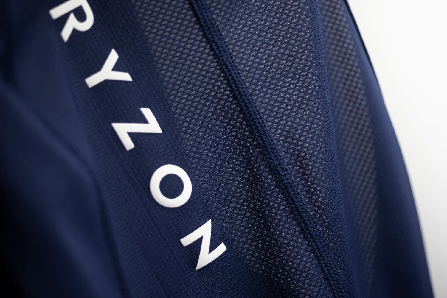 Ryzon Frodissimo Performance Singlet 9 Ryzon Frodissimo Performance Singlet