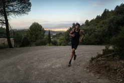 Ryzon Frodissimo Performance Singlet 15 Ryzon Frodissimo Performance Singlet