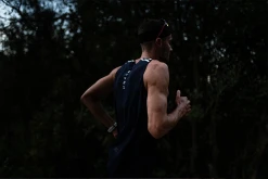 Ryzon Frodissimo Performance Singlet 16 Ryzon Frodissimo Performance Singlet