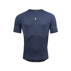 Ryzon Ignition Performance Tee Men 3rd Generation