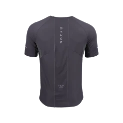 Ryzon Ignition Performance Tee Men 3rd Generation