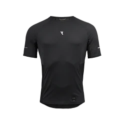 Ryzon Ignition Performance Tee Men 3rd Generation