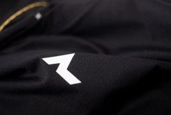 Ryzon Ignition Performance Tee Men 3rd Generation