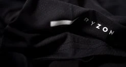 Ryzon Ignition Performance Tee Men 3rd Generation