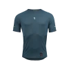 Ryzon Ignition Performance Tee Men 3rd Generation 1 Ryzon Ignition Performance Tee Men 3rd Generation