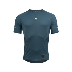 Ryzon Ignition Performance Tee Men 3rd Generation