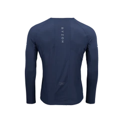 Ryzon Ignition Performance Longsleeve Tee Men 1st Generation 25 Ryzon Ignition Performance Longsleeve Tee Men 1st Generation