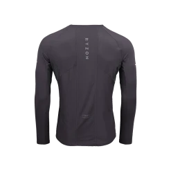 Ryzon Ignition Performance Longsleeve Tee Men 1st Generation 27 Ryzon Ignition Performance Longsleeve Tee Men 1st Generation